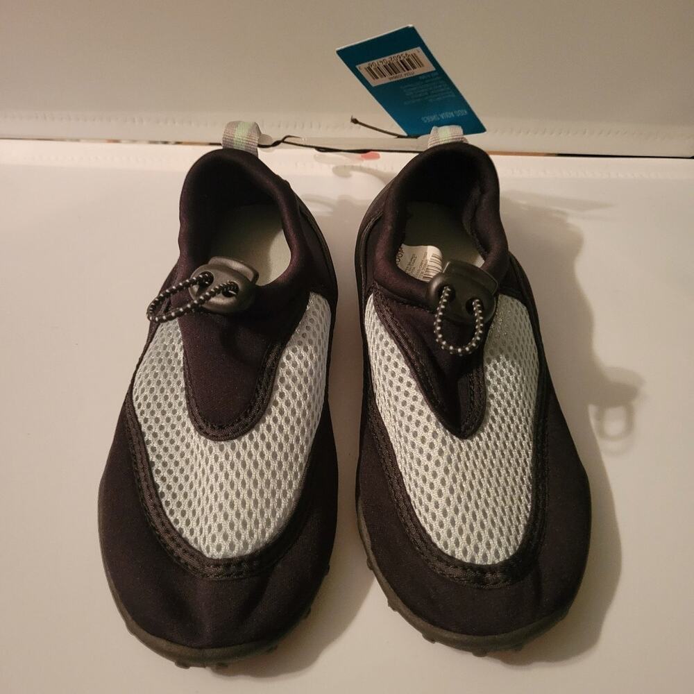 Kids Small West Loop Water Shoes